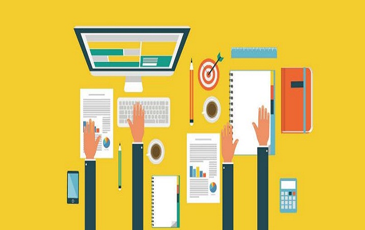 Top Corporate Skills to Gather During College Education